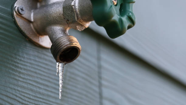 Best Water Heater Repair  in Paulina, LA