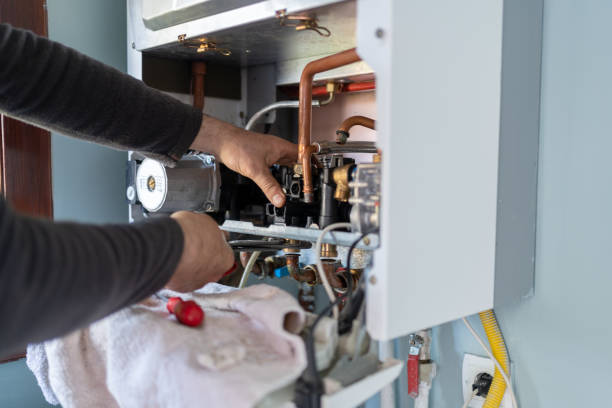 Best Affordable Plumbing Services  in Paulina, LA